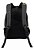 Mochila de Costas Clio Loud - Imagem 6