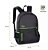 Mochila de Costas Clio Loud - Imagem 2