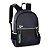 Mochila de Costas Clio Loud - Imagem 1
