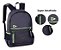 Mochila de Costas Clio Loud - Imagem 4