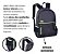 Mochila de Costas Clio Loud - Imagem 7