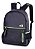 Mochila de Costas Clio Loud - Imagem 3