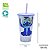 Kit 20 Copos do Stitch 500 ML - Imagem 2