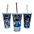 Kit 20 Copos do Stitch 500 ML - Imagem 3