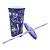 Kit 20 Copos do Stitch 500 ML - Imagem 8