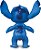 Boneco do Stritch Grande Vinil - Imagem 5