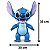 Boneco do Stritch Grande Vinil - Imagem 3