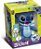 Boneco do Stritch Grande Vinil - Imagem 10