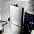 Cantil de Inox 224 ML - Imagem 7