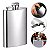 Cantil de Inox 224 ML - Imagem 1
