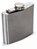 Cantil de Inox 224 ML - Imagem 10
