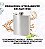 Cantil de Inox 224 ML - Imagem 4