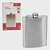 Cantil de Inox 224 ML - Imagem 3