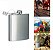 Cantil de Inox 224 ML - Imagem 6