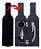 Kit Abridor de Vinho 3 Peças - Imagem 5
