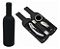 Kit Abridor de Vinho 3 Peças - Imagem 9