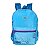 Mochila Stitch Azul - Imagem 6