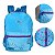 Mochila Stitch Azul - Imagem 5