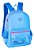 Mochila Stitch Azul - Imagem 1