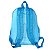 Mochila Stitch Azul - Imagem 8