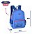 Mochila Stitch Roxa - Imagem 2