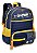 Mochila Gamer Azul - Imagem 1