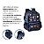Mochila Gamer Start - Imagem 9