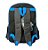 Mochila Gamer Start - Imagem 3