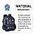 Mochila Gamer Start - Imagem 10