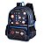 Mochila Gamer Start - Imagem 8