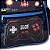 Mochila Gamer Start - Imagem 6
