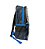Mochila Gamer Start - Imagem 4