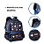 Mochila Gamer Start - Imagem 7