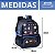Mochila Gamer Start - Imagem 2