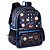 Mochila Gamer Start - Imagem 1