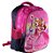 Mochila Escolar Princesas 3D - Imagem 5