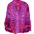 Mochila Escolar Princesa 3D - Imagem 8
