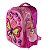 Mochila Escolar Borboleta 3D - Imagem 6