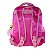 Mochila Escolar Borboleta 3D - Imagem 7