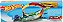 Pista Hotwheels Rei do Looping - Imagem 3