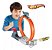 Pista Hotwheels Rei do Looping - Imagem 8