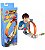 Pista Hotwheels Rei do Looping - Imagem 6
