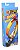 Pista Hotwheels Rei do Looping - Imagem 9