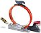 Pista Hotwheels Rei do Looping - Imagem 5
