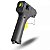 Pistola de Cola Quente Grande 127-220v - Imagem 6
