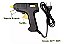 Pistola de Cola Quente Grande 127-220v - Imagem 2