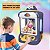 Máquina da Diversão Zoop Toys Menino - Imagem 10