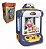 Máquina da Diversão Zoop Toys Menino - Imagem 11