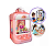Máquina da Diversão Zoop Toys Menina - Imagem 1