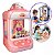Máquina da Diversão Zoop Toys Menina - Imagem 3